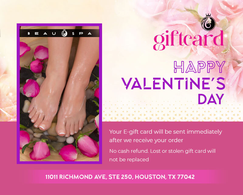 Giftcard image 3