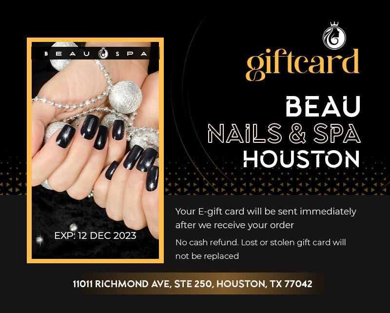 Giftcard image 4
