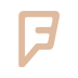 Foursquare